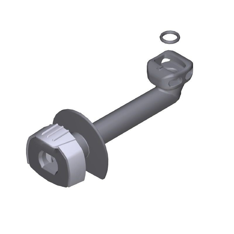 Racord Karcher 4.064-047.0 K2 – K3 Racord Karcher 4.064-047.0 K2 – K3